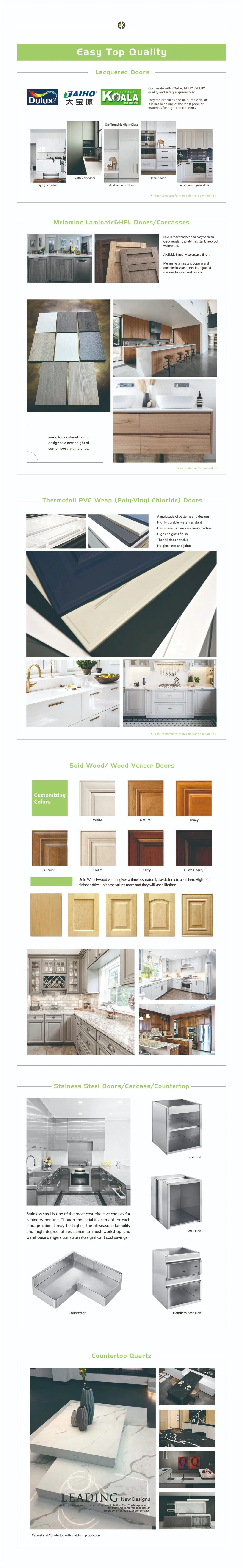 Floor Mounted Modern Solid Wood Cabinet Wholesale Wooden Bathroom Vanities with Legs