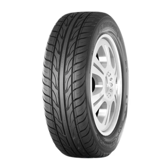 Haida-Autoreifen-Winterserie für Nordamerika 185/65r15 195/55r15 195/60r15